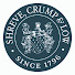 Tl2omgCqv30-channel-avatar-Shreve Crump Low
