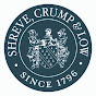 Shreve Crump Low logo