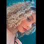 Tamara Dias - @tamaradias807 - Youtube