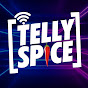 Telly Spice Image Thumbnail