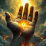 jqOhp2IZK6E-channel-avatar-Akhirah Alerts 