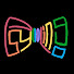 yYZ-k7hTA9o-channel-avatar-PsychoLingo