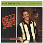 Mike Thornton @ The Jay Cooley Quartet - Topic - Youtube