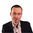 Czb9xvVyyeo-channel-avatar-Jindřich Pokora
