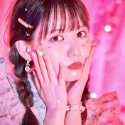 佐藤ノアofficial
