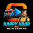 sNsWkJ7jbbA-channel-avatar-Happy Hour With Sankha