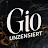 Gio unzensiert