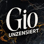 Gio unzensiert Avatar