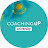 CoachingUp Kazakhstan
