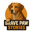 CAqQ7BrHaFg-channel-avatar-Brave Paw Stories