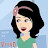 @عاشقةقصصوحكاياتسوما-ي9د