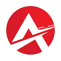 Ateliér PV9