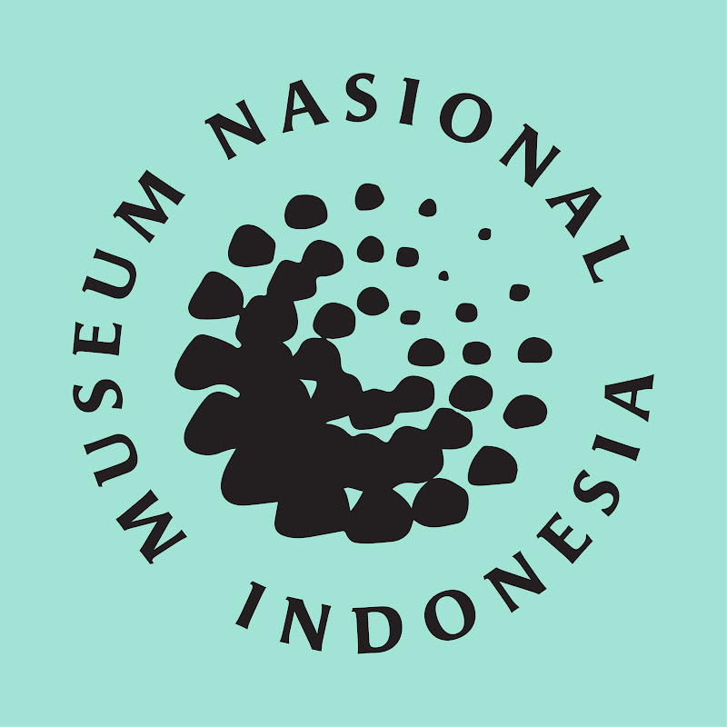 Museum Nasional Indonesia