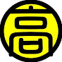 zxa00777