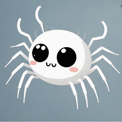 蜘蛛ナビアイコン画像