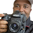 xZSD3vPXdaQ-channel-avatar-All Things Photography 