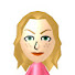 hfryYhYFpbU-channel-avatar-Zerousage
