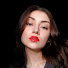 iHQ4Q9NCnLI-channel-avatar-NURIA