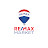 Remax Market