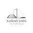 W0YbBptmbBo-channel-avatar-Kailash Joshi Tutorials