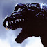 4O0MhYiUcrM-channel-avatar-Dragonlord Tevin