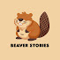 3kTsx8WESBY-channel-avatar-Beaver Stories