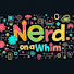 tI2_LaXW7u4-channel-avatar-Nerd on a Whim