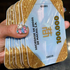 澳门百家乐线上开户アイコン画像