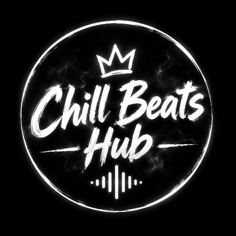 Chill Beats Hub 