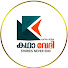zUxWHj3_gGU-channel-avatar-കഥാ വേദി 