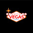 gDFNBV5eoW8-channel-avatar-Direto de Vegas