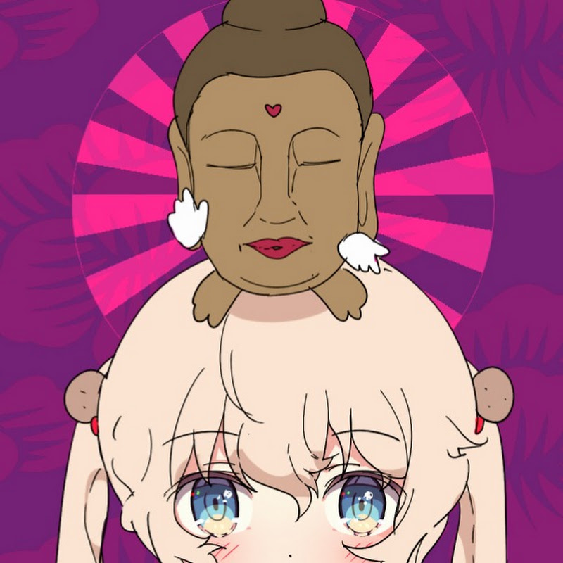 仏uber 荻pote