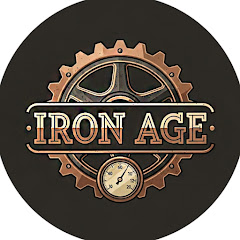 Iron Age