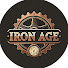 hRUm0DSfi0E-channel-avatar-Iron Age