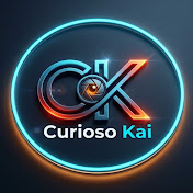 Curioso Kai