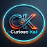 rt9wB0f-hXY-channel-avatar-Curioso Kai 