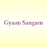FLvm9gm3OCQ-channel-avatar-Gyaan Sangam 