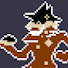 3X4sfZ1gmNE-channel-avatar-Soda Man