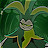 @MammonsinofGREED