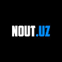 Nout-uz Live