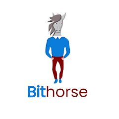 Bithorse 