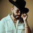 _SrssEDIK8w-channel-avatar-Meño Segovia Oficial