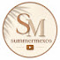 iu4ItOb_isY-channel-avatar-Summer Mex Style