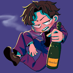 しゅんちゃん