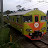 Teguh Railfans CTA