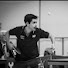 mYYSpIxQbeE-channel-avatar-Andrea Aschi