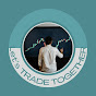 Corridor Trader logo