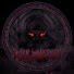 Y-2inQZW9KU-channel-avatar-Dark whispers