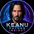 ysHs8X0j14c-channel-avatar-Keanu Future Insight