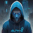 avatar of @alphabanglong
